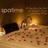 Spa & Spa