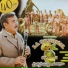 La Original Banda el Limon de Salvador Lizarraga