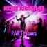 PARTYзанка