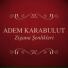 Adem Karabulut
