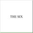 The Six