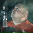 santos castro