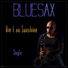 BLUESAX