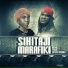 Fid Q feat. Yvonne Mwale