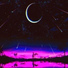 JONZ feat. drxnko