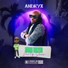 andryx