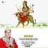 Pardeep Sharma feat. Rishi Sharma