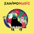 Les Zanimomusic feat. Domitille et Amaury