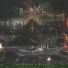 Ravenpath
