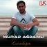 Murad Agdamli