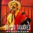 Délcio Tavares