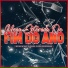 MC Gw, mc jhey, DJ CRIS FONTEDOFUNK feat. DJ Guuga