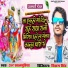 SR Rasalpuriya