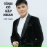 Chế Thanh
