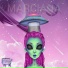 G'Alien