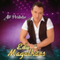 Edu Magalhães