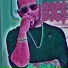 D'JCS
