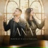Marcelo Dias e Fabiana