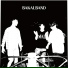 BAKALBAND