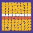 Randomer