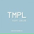 TMPL feat. Chloe feat. Chloe