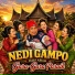 Nedi Gampo