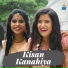 Garima Diwakar, Swarna Diwakar