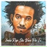 Shoddy Lopes feat. Jailson Trakinuz