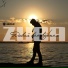 ZUBA