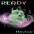 Devloe