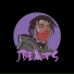Jbeats
