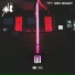 Prince Sole feat. RBC Bugzy