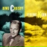 Bing Crosby