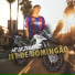 MC LK DIAMANTE