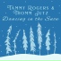 Tammy Rogers & Thomm Jutz