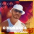 O Monarka