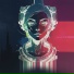 Mondmann