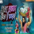 Aavya Dubey