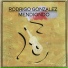 Rodrigo Gonzalez Mendiondo