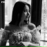 Zakirovec, Dova Music, Sara Hadid