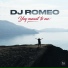DJ Romeo
