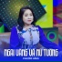 Phượng Hằng