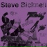 Steve Bicknell feat. Metro Skim