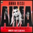 Anna Vissi, Daphne Lawrence, Robert Flott