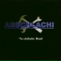 Abschlach