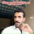 Ustad Gushanda Armani