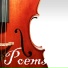 James Mozart