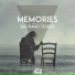 4TVmusic