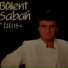 Bülent Sabah