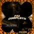 MC BF, MC Guto VGS, DJ Kley, DJ Patrick R